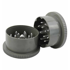 Круша для бойлів World4Carp Bait Crusher