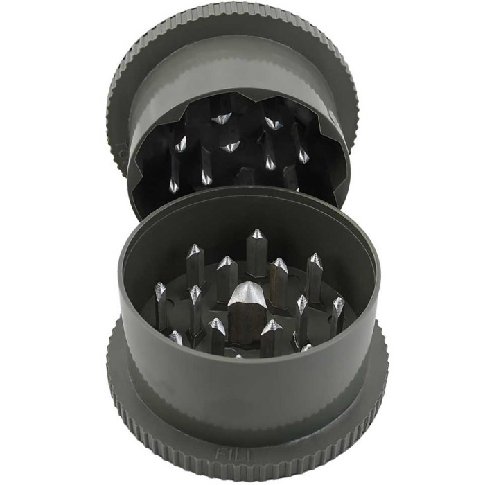 Круша для бойлів World4Carp Bait Crusher