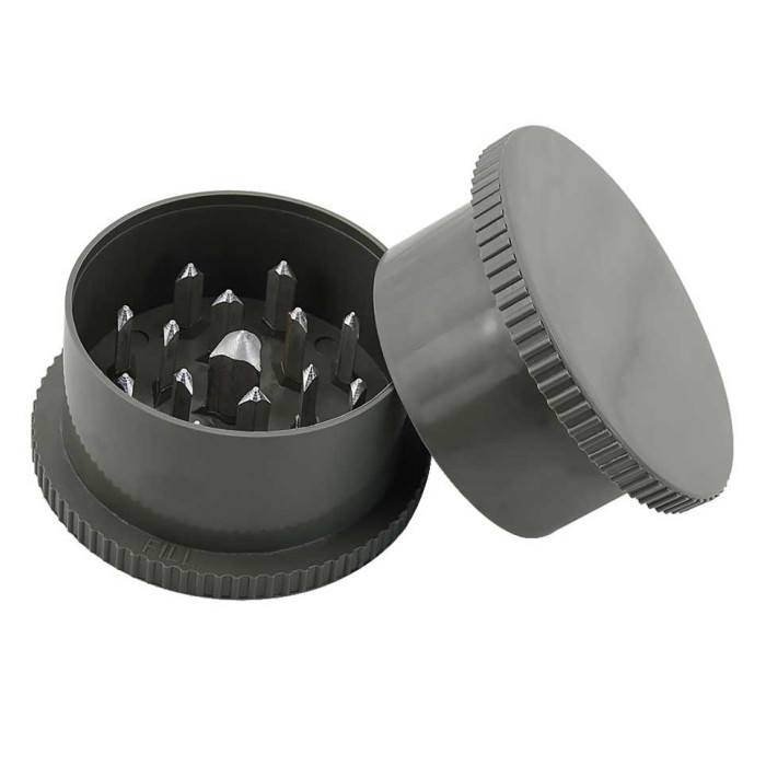 Круша для бойлів World4Carp Bait Crusher