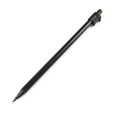 Стійка телескопічна гвинтова World4Carp 50-85 cm