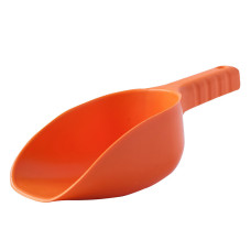 Лопатка для замішування World4Carp Baiting Spoon Medium помаранчевий (orange)