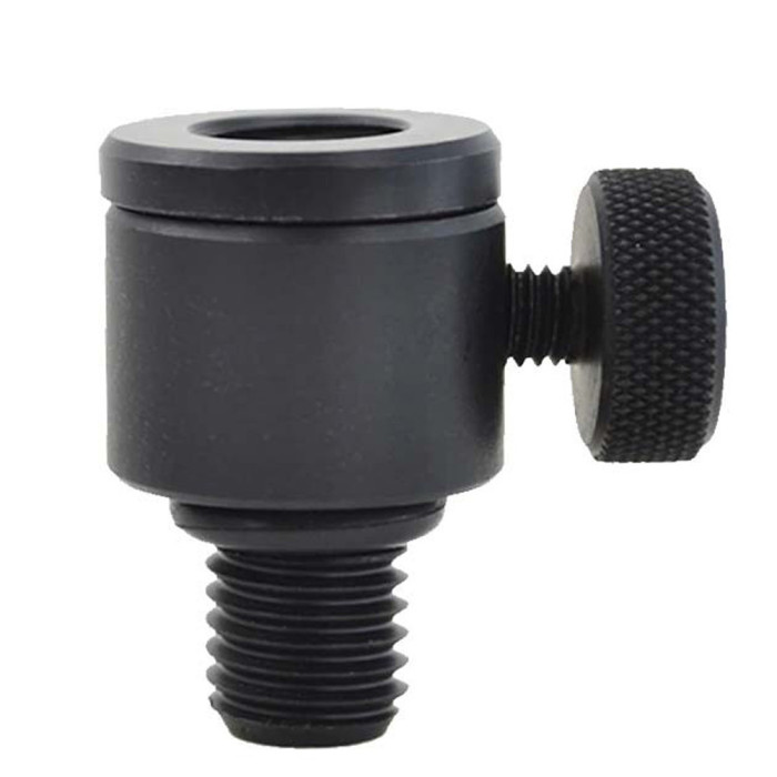 Адаптер швидкознімний World4Carp Євро, Quick Release Adapter Euro, 1 шт