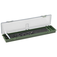 Поводочниця коропова World4carp Rig Box