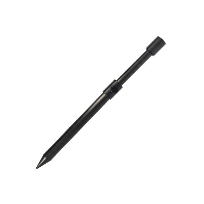 Стійка телескопічна World4Carp 20-30 cm