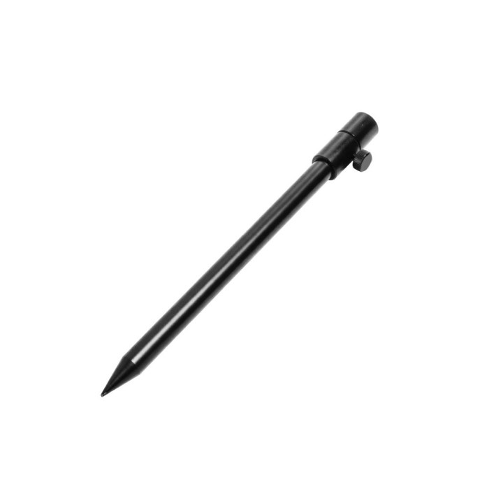 Стійка телескопічна World4Carp 20-30 cm