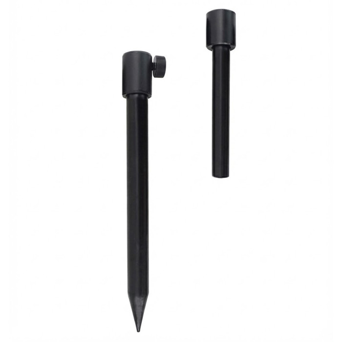 Стійка телескопічна World4Carp 20-30 cm