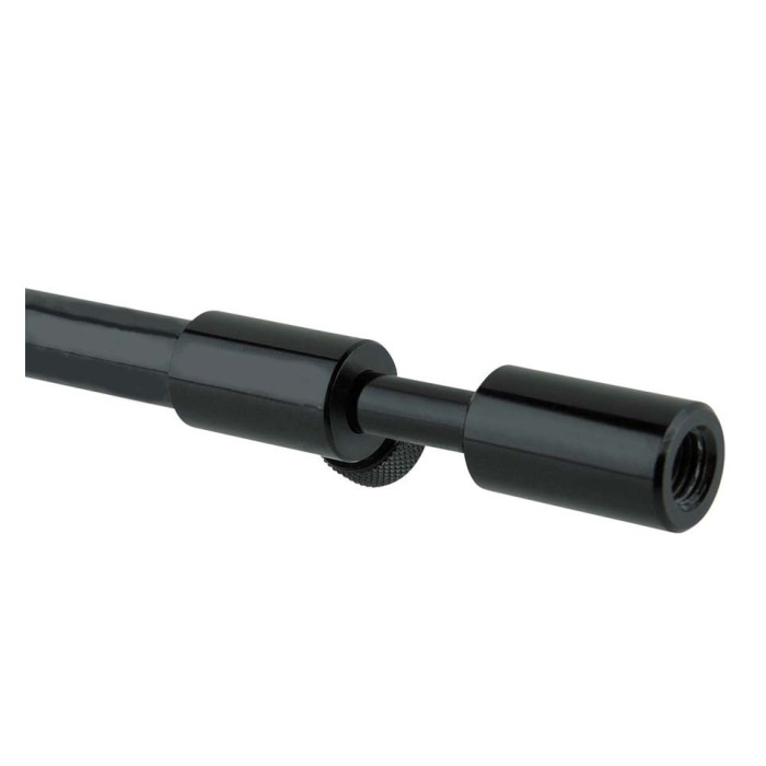 Стійка телескопічна World4Carp 20-30 cm