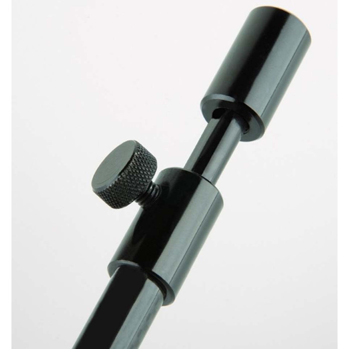 Стійка телескопічна World4Carp 20-30 cm