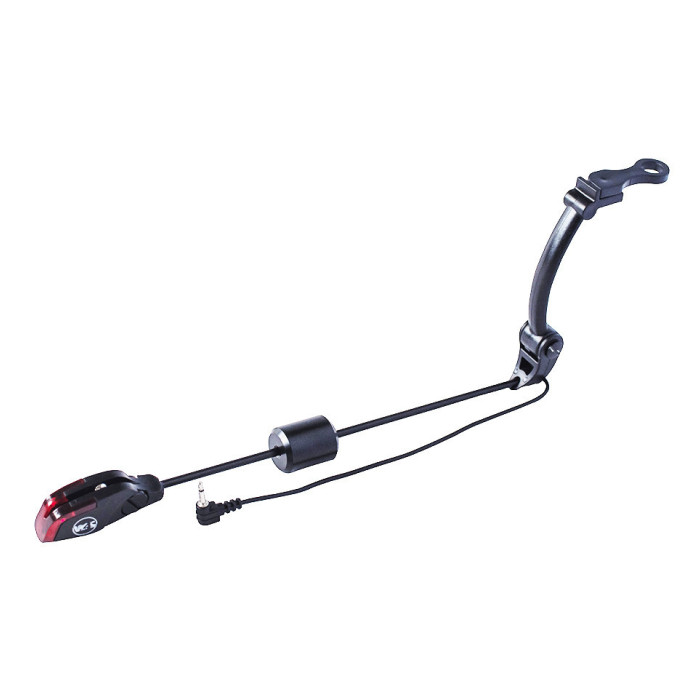 Набір свінгерів World4Carp X-RAY