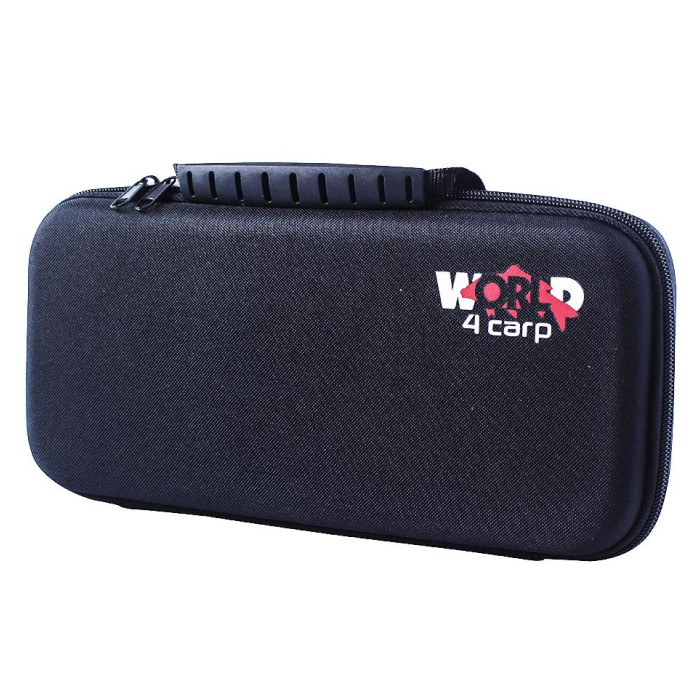 Набір свінгерів World4Carp X-RAY