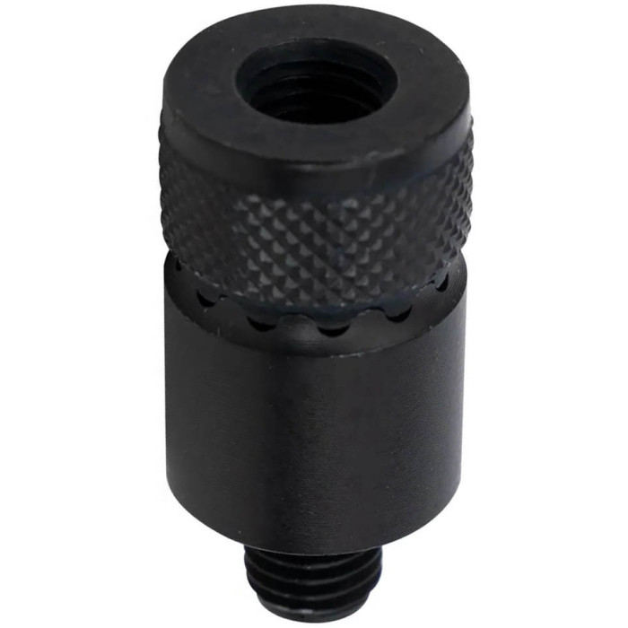 Швидкознімний магнітний адаптер World4Carp, Quick magnetic release adapter, 1 шт