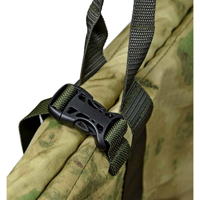 Сумка для зважування коропа World4Carp Weight Sling