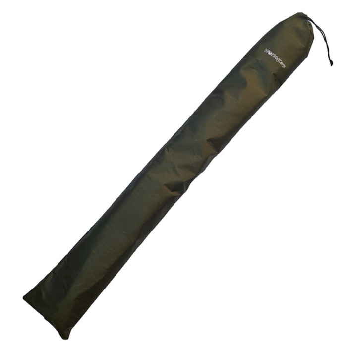 Сумка для зважування коропа World4Carp Weight Sling