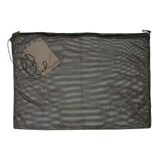 Короповий мішок на блискавці World4Carp Carp Sack Zip