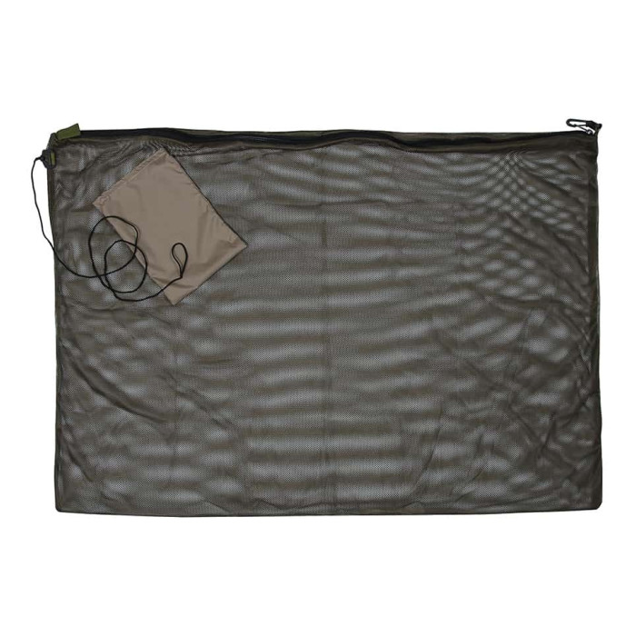 Короповий мішок на блискавці World4Carp Carp Sack Zip