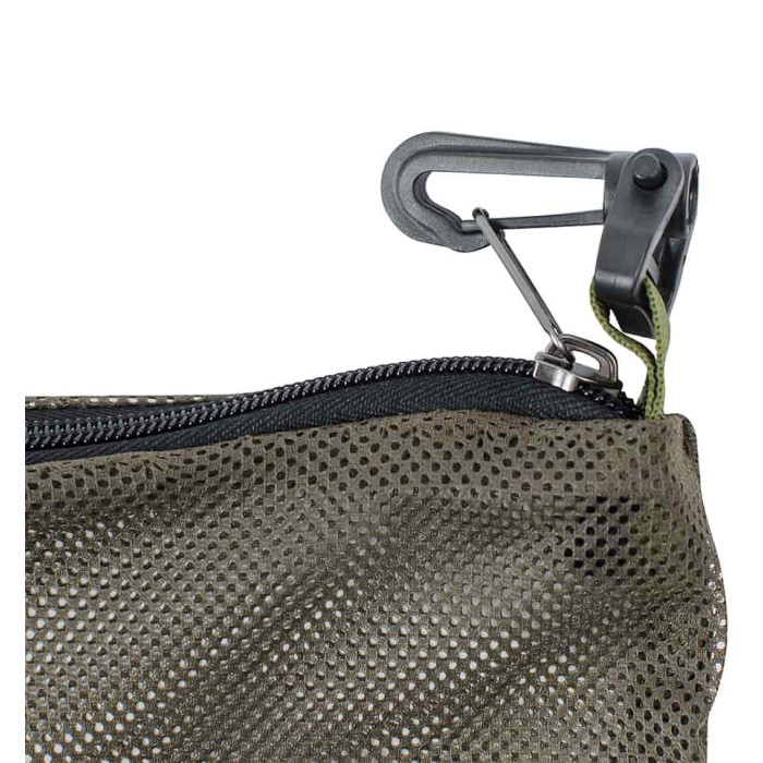 Короповий мішок на блискавці World4Carp Carp Sack Zip