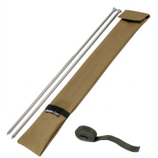 Маркерні кілочки World4Carp Marker Sticks