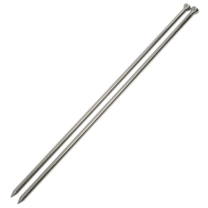 Маркерні кілочки World4Carp Marker Sticks