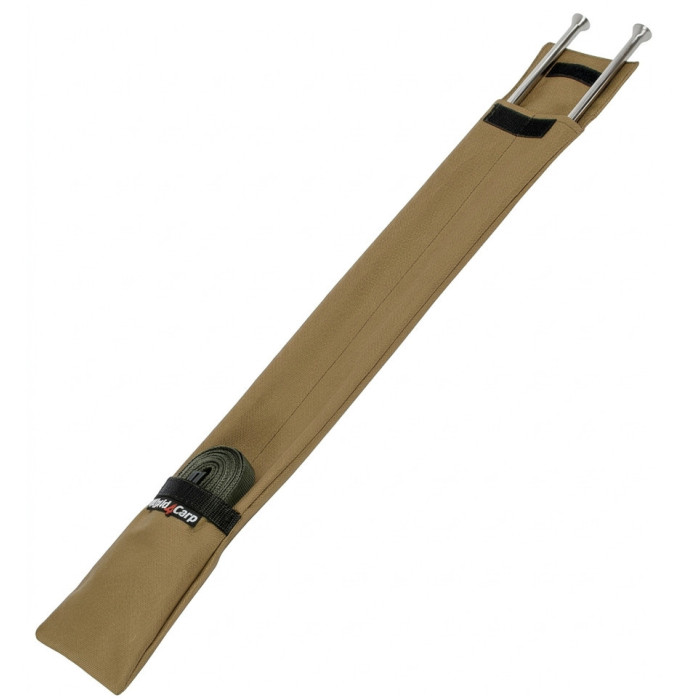 Маркерні кілочки World4Carp Marker Sticks