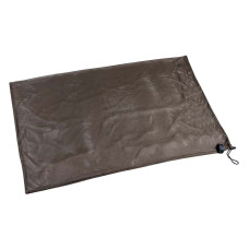 Короповий мішок із затяжкою World4Carp Carp Sack