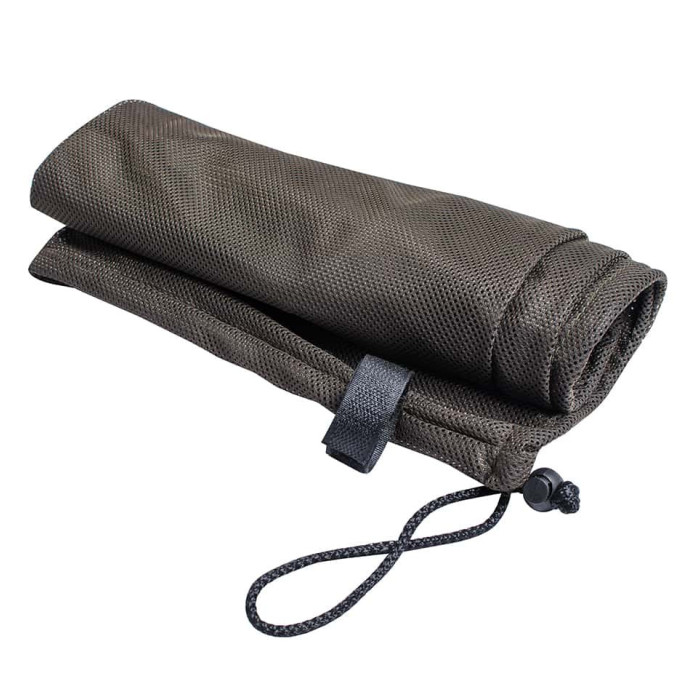 Короповий мішок із затяжкою World4Carp Carp Sack