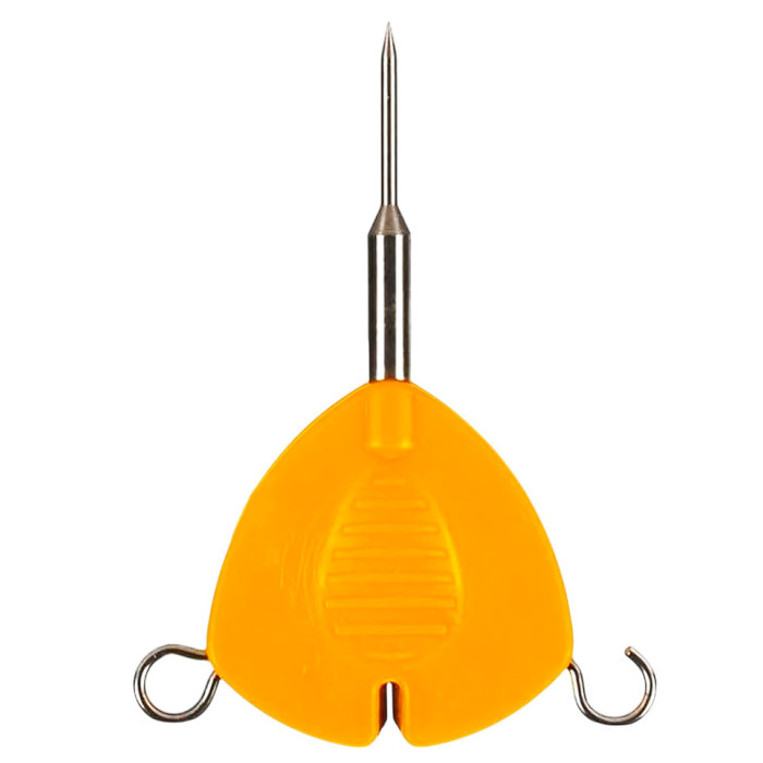 Рибальський мультитул 5 в 1 W4C FISHING MULTITOOL 5 IN 1