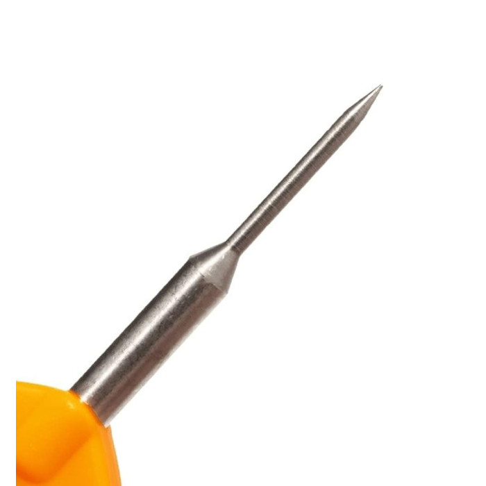 Рибальський мультитул 5 в 1 W4C FISHING MULTITOOL 5 IN 1