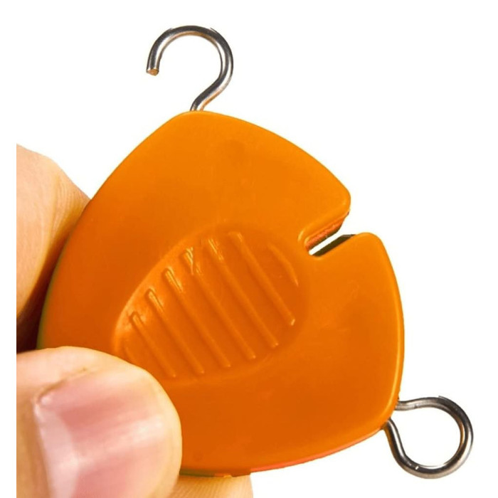 Рибальський мультитул 5 в 1 W4C FISHING MULTITOOL 5 IN 1
