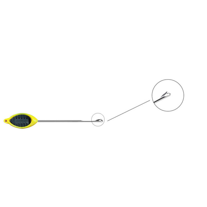 Набір голок для насадок W4С NEEDLE SET