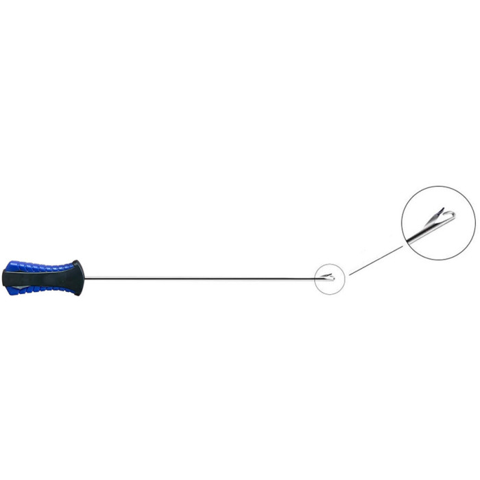 Набір голок для насадок W4С NEEDLE SET