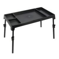 Монтажний стіл для риболовлі World4Carp Bivvy Table