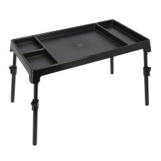 Монтажний стіл для риболовлі World4Carp Bivvy Table