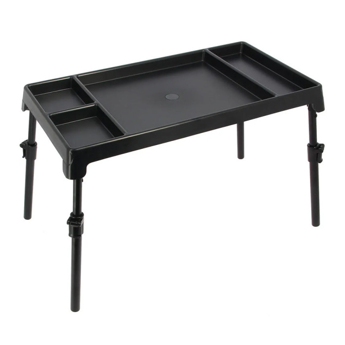 Монтажний стіл для риболовлі World4Carp Bivvy Table