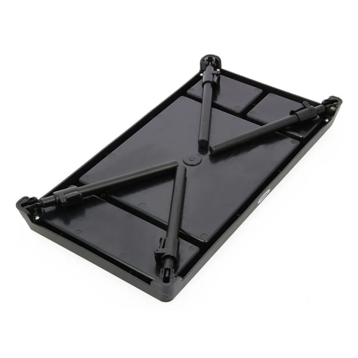 Монтажний стіл для риболовлі World4Carp Bivvy Table