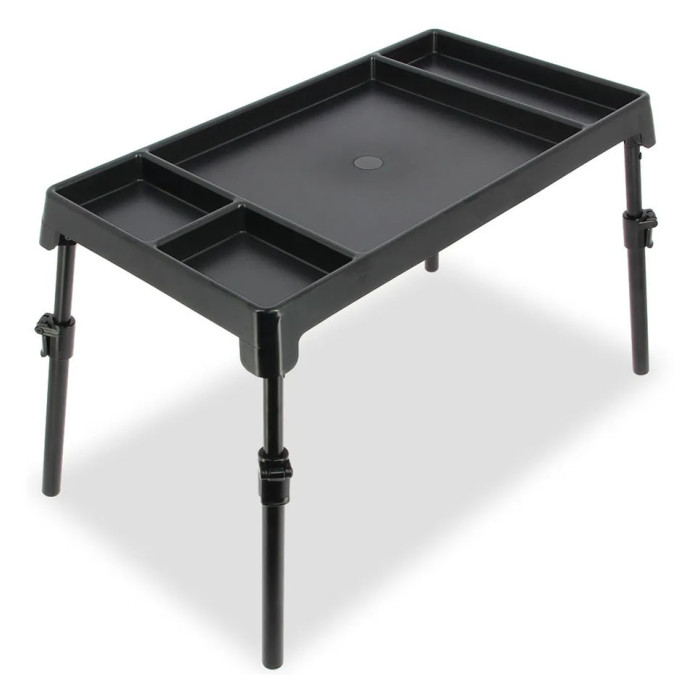 Монтажний стіл для риболовлі World4Carp Bivvy Table