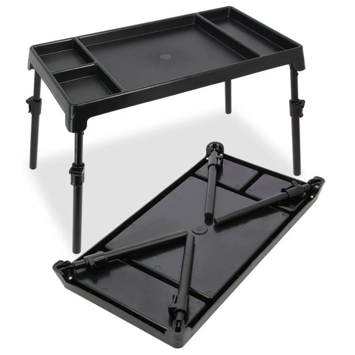 Монтажний стіл для риболовлі World4Carp Bivvy Table