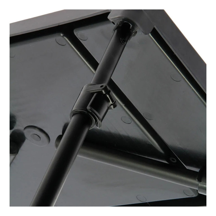 Монтажний стіл для риболовлі World4Carp Bivvy Table