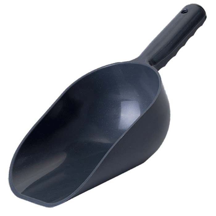 Лопатка для замішування World4Carp Baiting Spoon Large Граніт (granite)