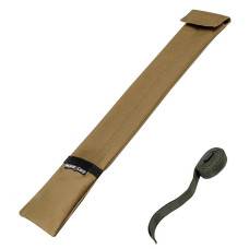 Чохол для маркерних кілочків W4C Bag for marker sticks