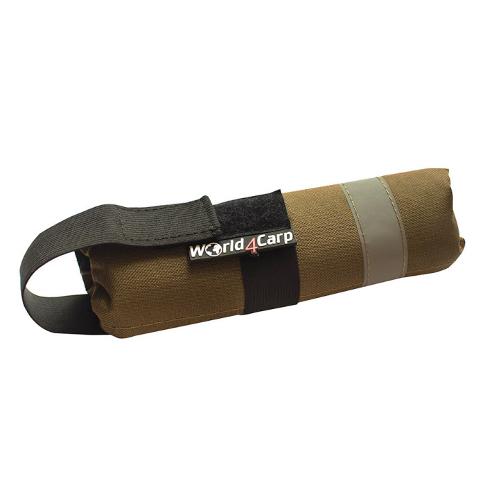 Поплавець для підсаку World4Carp Net Float