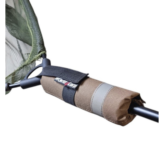 Поплавець для підсаку World4Carp Net Float
