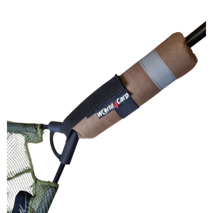 Поплавець для підсаку World4Carp Net Float