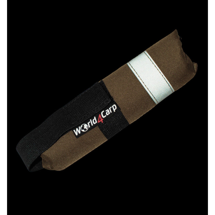Поплавець для підсаку World4Carp Net Float