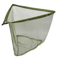 Сітка для підсака W4C Landing Net Mesh