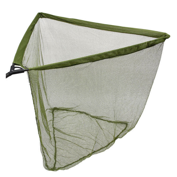 Сітка для підсака W4C Landing Net Mesh