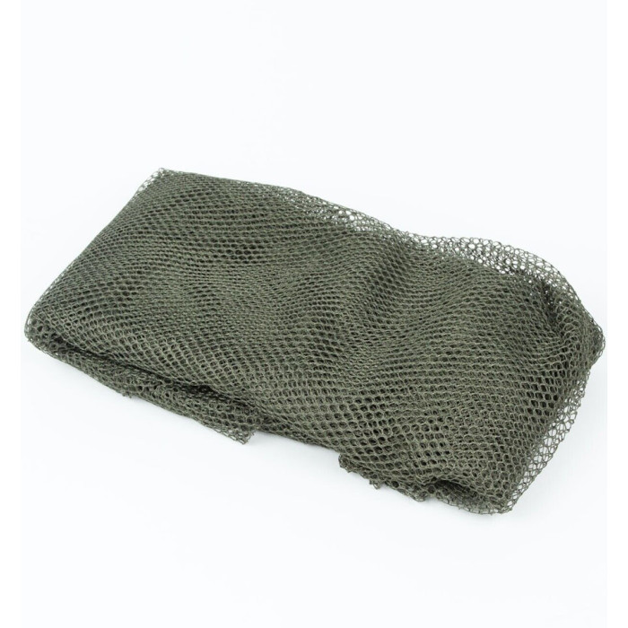 Сітка для підсака W4C Landing Net Mesh