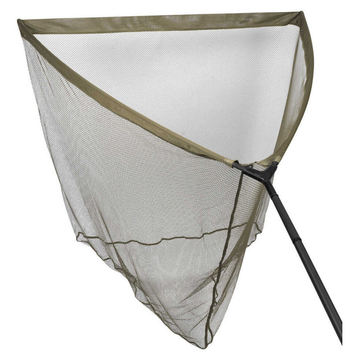 Сітка для підсака W4C Landing Net Mesh