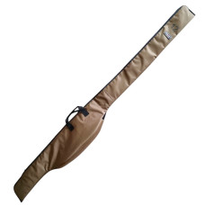 Чохол для вудилища World4Carp 1 Rod Sleeve 3,9 м (13 ft)