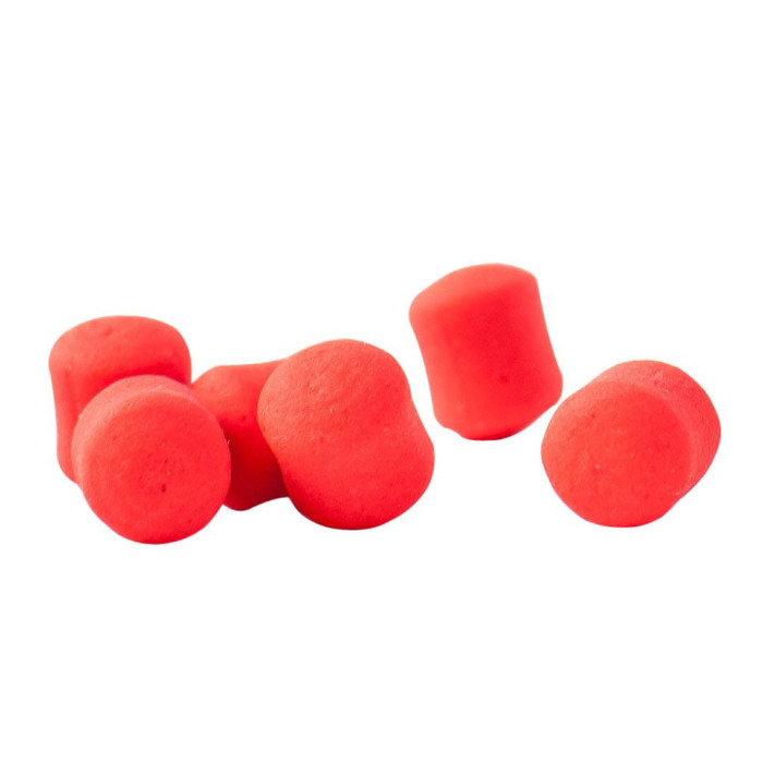 Бойли нейтральної плавучості wafters Spicy (спеції) 9х11 мм