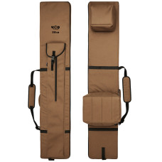 Чохол для вудилищ World4Carp Rod Protector 210